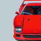 Ferrari F40