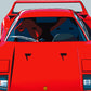 Ferrari F40